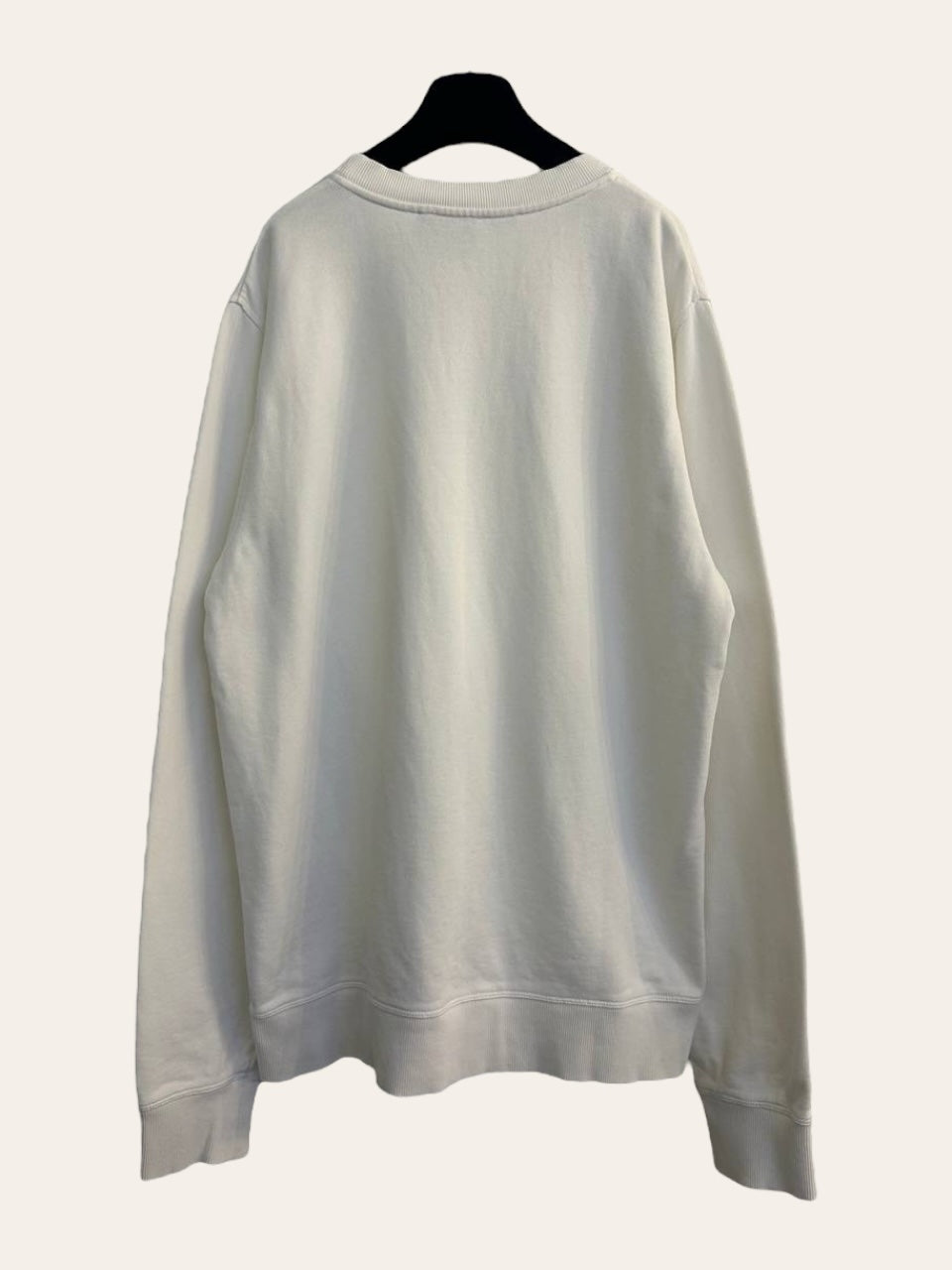 Loewe Paula Ibiza Sweatshirt, photo 2