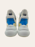 Louis Vuitton Archlight Sneaker Size 39, photo 6