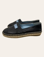 Prada Espadrilles SZ 35, photo 4