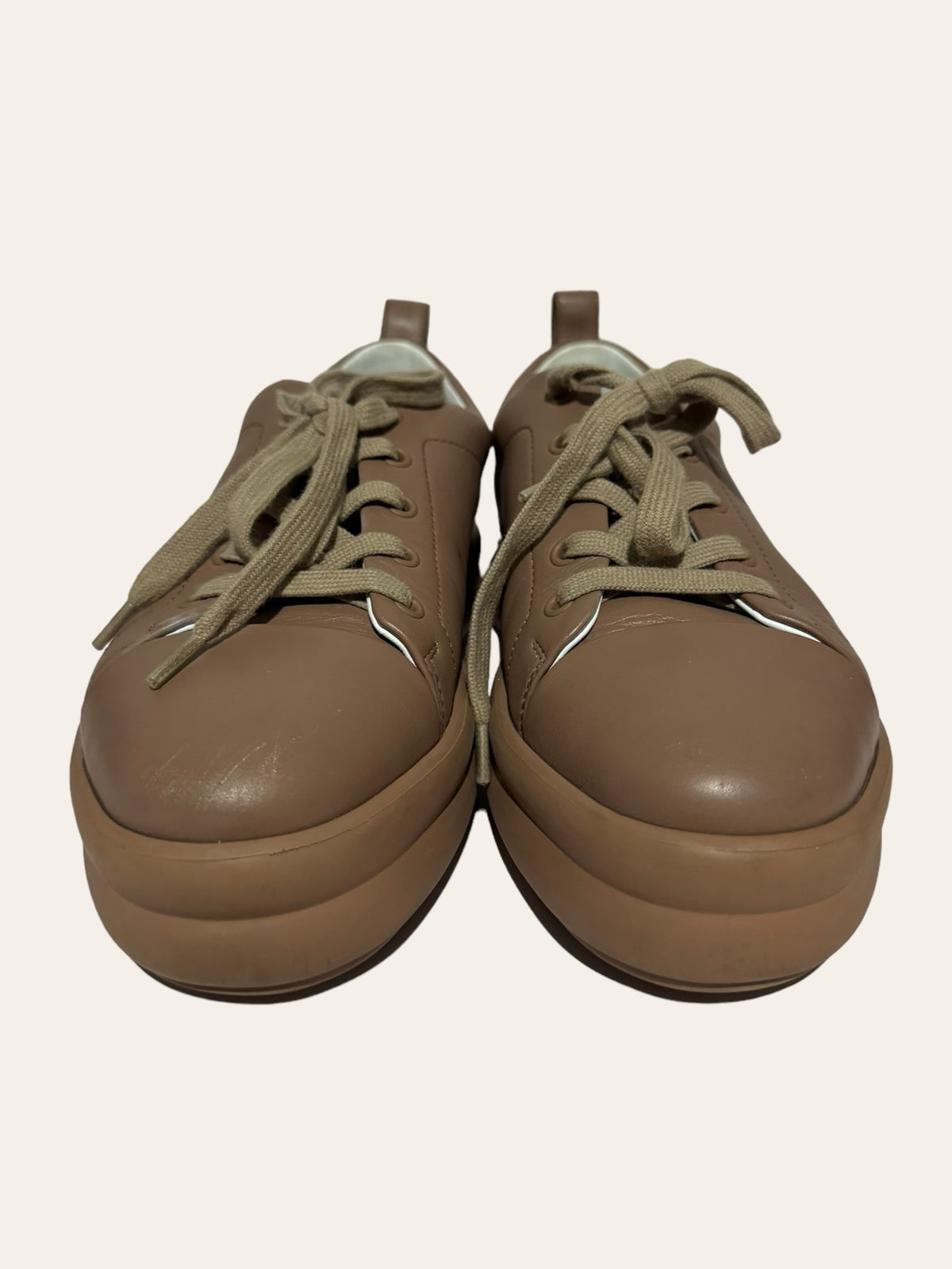Hermes Happy Sneaker SZ 37, photo 5