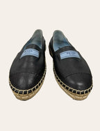 Prada Espadrilles SZ 35, photo 5