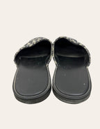 Dior Oblique Slides SZ UK 7 / EU 41, photo 6