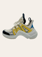 Louis Vuitton Archlight Sneaker Size 39, photo 2