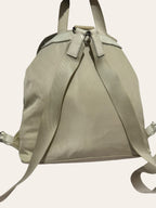 Prada Nylon Backpack, photo 3