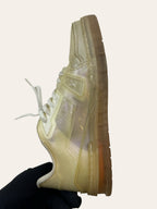 Louis Vuitton Trainer Sneaker SZ UK 7.5 / EU 42, photo 7