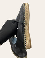 Prada Espadrilles SZ 35, photo 8