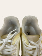Louis Vuitton Trainer Sneaker SZ UK 7.5 / EU 42, photo 9