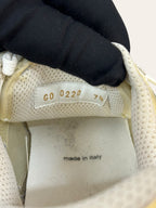 Louis Vuitton Trainer Sneaker SZ UK 7.5 / EU 42, photo 10