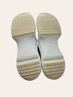 Louis Vuitton Archlight Sneaker Size 39, photo 9