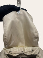 Prada Nylon Backpack, photo 6