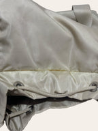 Prada Nylon Backpack, photo 7