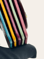 Dolce and Gabbana Card Holder, photo 6