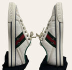 Gucci Tennis 1977 Sneaker SZ 37, photo 10