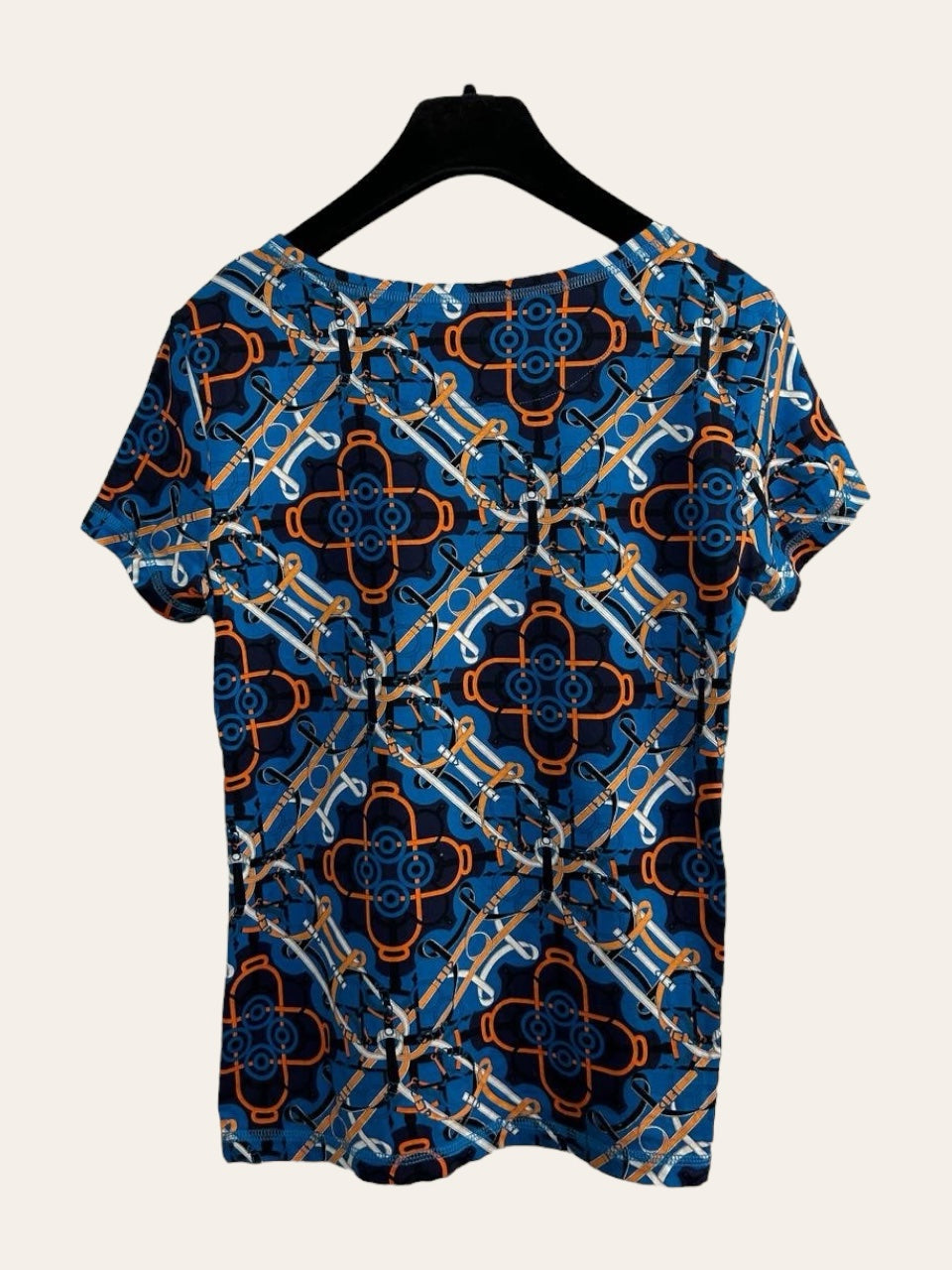 Hermes T-Shirt, photo 2