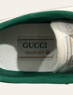 Gucci Tennis 1977 Sneaker SZ 37, photo 9