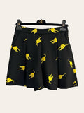 Miu Miu Shorts, photo 1