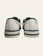 Gucci Tennis 1977 Sneaker SZ 37, photo 5