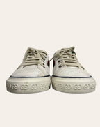 Gucci Tennis 1977 Sneaker SZ 37, photo 3