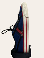 Gucci Tennis 1977 Sneaker SZ UK 7 / EU 41, photo 9