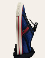Gucci Tennis 1977 Sneaker SZ UK 7 / EU 41, photo 8