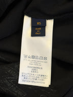 Louis Vuitton Holy Mountain Oversized T-Shirt, photo 6