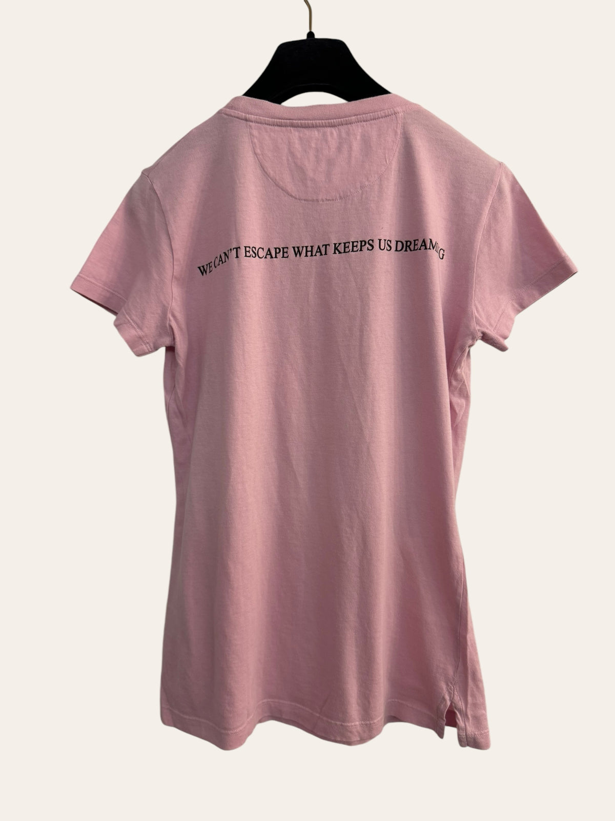 Valentino T-Shirt, photo 2