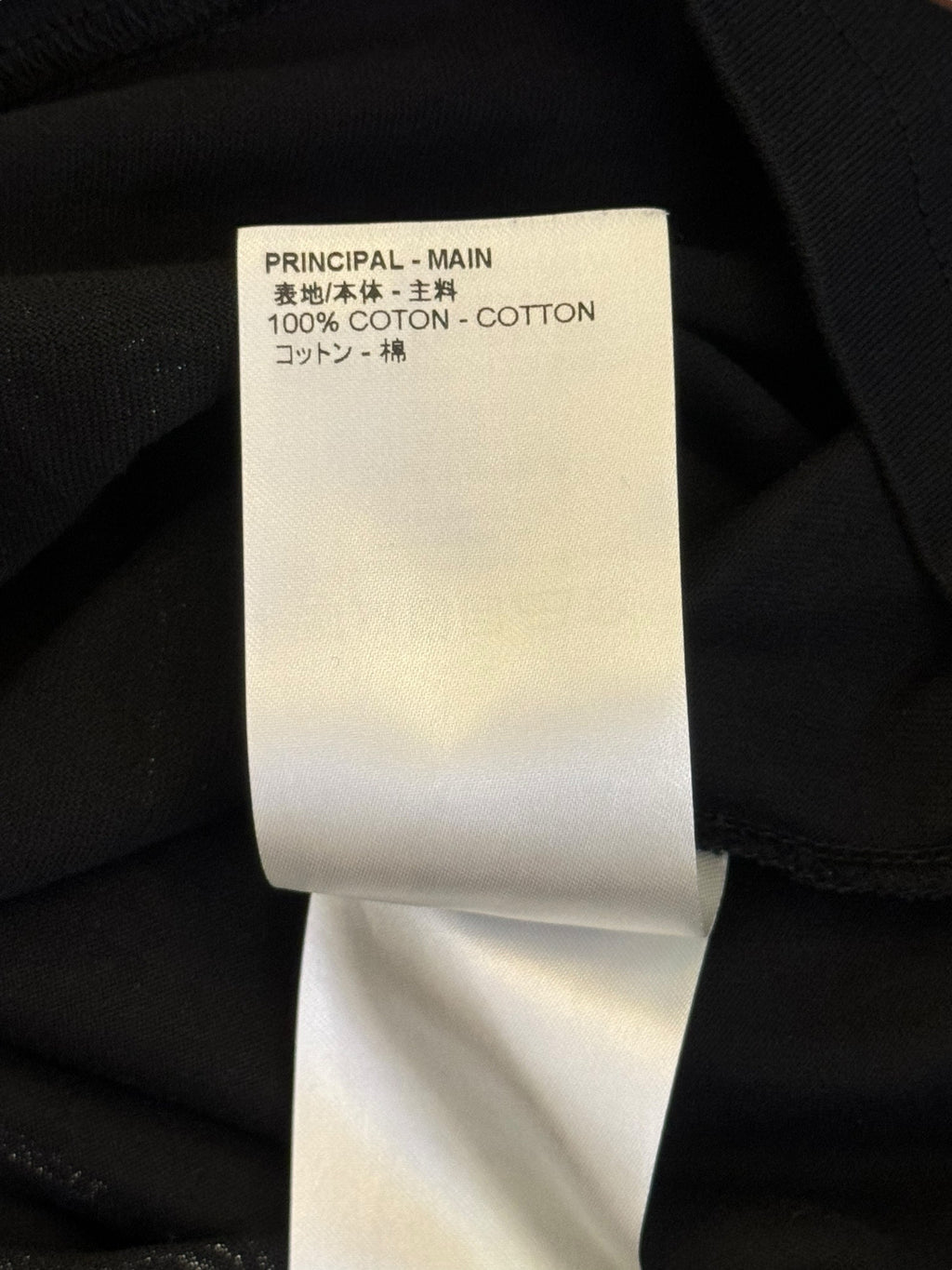 Louis Vuitton Holy Mountain Oversized T-Shirt, photo 7