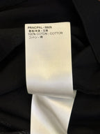 Louis Vuitton Holy Mountain Oversized T-Shirt, photo 7