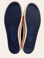 Gucci Tennis 1977 Sneaker SZ UK 7 / EU 41, photo 6
