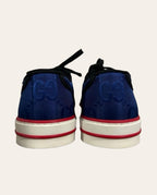 Gucci Tennis 1977 Sneaker SZ UK 7 / EU 41, photo 5