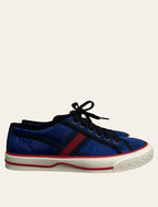 Gucci Tennis 1977 Sneaker SZ UK 7 / EU 41, photo 4
