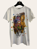 Dior Graphic T-Shirt, photo 1
