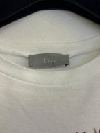 Dior Graphic T-Shirt, photo 5