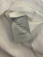 Dior Graphic T-Shirt, photo 6