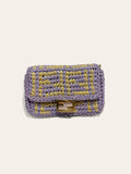 Fendi Nano Baguette, photo 1